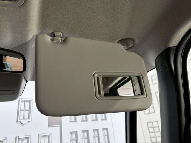 Ｎ－ＢＯＸ ベースグレード　両側スライド・片側電動　クリアランスソナー　オートクルーズコントロール　オートライト　ＬＥＤヘッドランプ　スマートキー　アイドリングストップ　電動格納ミラー　シートヒーター　ベンチシート　ＣＶＴ（45枚目）