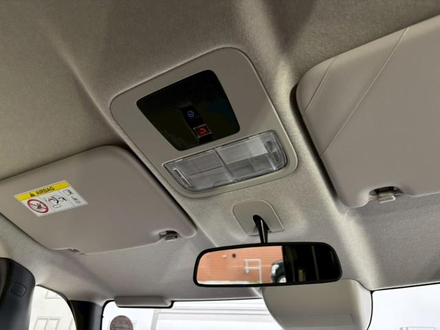 Ｎ－ＢＯＸ ベースグレード　両側スライド・片側電動　クリアランスソナー　オートクルーズコントロール　オートライト　ＬＥＤヘッドランプ　スマートキー　アイドリングストップ　電動格納ミラー　シートヒーター　ベンチシート　ＣＶＴ（47枚目）