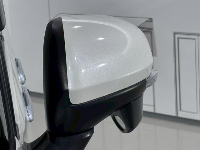 ルーミー カスタムＧ－Ｔ　ドライブレコーダー　バックカメラ　ナビ　ＴＶ　両側電動スライドドア　クリアランスソナー　オートクルーズコントロール　衝突被害軽減システム　アルミホイール　オートライト　ＬＥＤヘッドランプ　スマートキー（26枚目）
