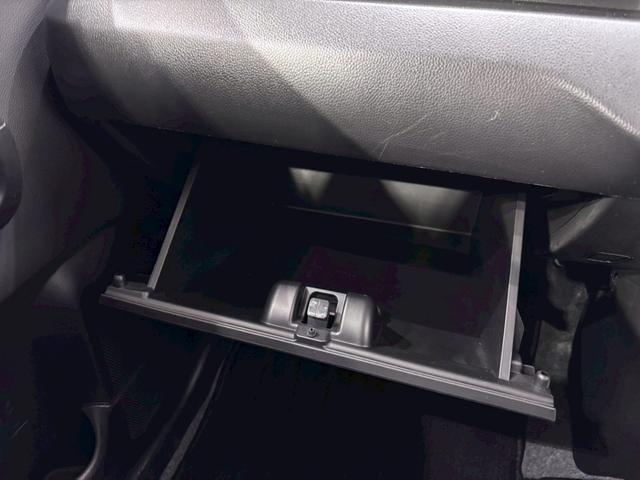 フレア ハイブリッドＸＧ　キーレスエントリー　アイドリングストップ　電動格納ミラー　シートヒーター　ベンチシート　ＣＶＴ　盗難防止システム　ＡＢＳ　ＥＳＣ　ＣＤ　ＵＳＢ　ミュージックプレイヤー接続可　Ｂｌｕｅｔｏｏｔｈ（35枚目）