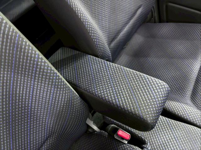 フレア ハイブリッドＸＧ　キーレスエントリー　アイドリングストップ　電動格納ミラー　シートヒーター　ベンチシート　ＣＶＴ　盗難防止システム　ＡＢＳ　ＥＳＣ　ＣＤ　ＵＳＢ　ミュージックプレイヤー接続可　Ｂｌｕｅｔｏｏｔｈ（45枚目）