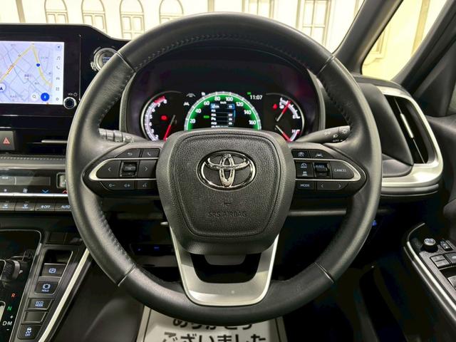 ヴォクシー S-Z ドライブレコーダー バックカメラ ナビ オートクルーズコントロール レーンアシスト 衝突被害軽減システム 両側電動スライドドア オートマチックハイビーム オートライト LEDヘッドランプ スマートキー(3枚目)