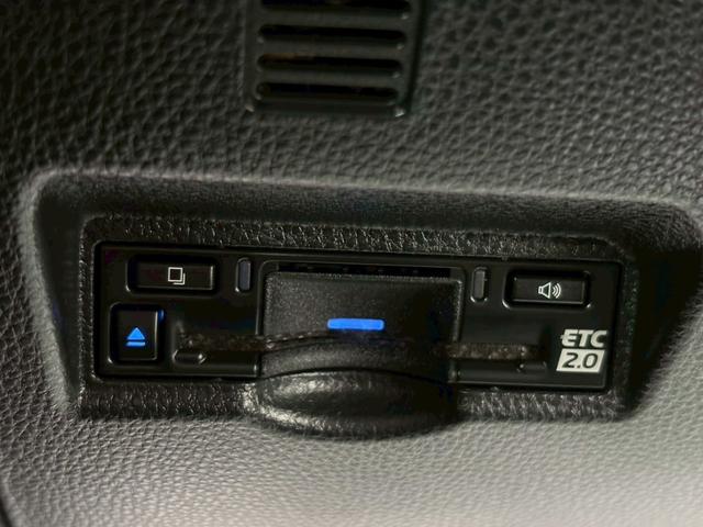 ヴォクシー S-Z ドライブレコーダー バックカメラ ナビ オートクルーズコントロール レーンアシスト 衝突被害軽減システム 両側電動スライドドア オートマチックハイビーム オートライト LEDヘッドランプ スマートキー(11枚目)