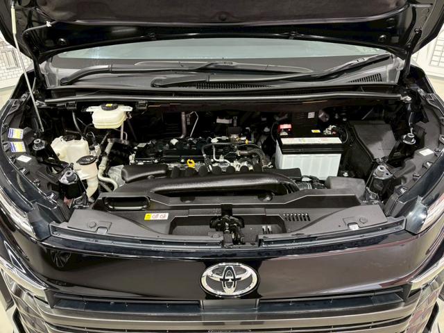 ヴォクシー S-Z ドライブレコーダー バックカメラ ナビ オートクルーズコントロール レーンアシスト 衝突被害軽減システム 両側電動スライドドア オートマチックハイビーム オートライト LEDヘッドランプ スマートキー(20枚目)