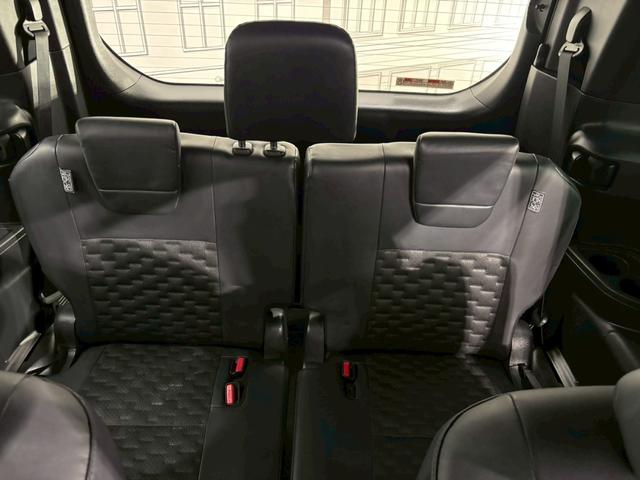 ヴォクシー S-Z ドライブレコーダー バックカメラ ナビ オートクルーズコントロール レーンアシスト 衝突被害軽減システム 両側電動スライドドア オートマチックハイビーム オートライト LEDヘッドランプ スマートキー(21枚目)