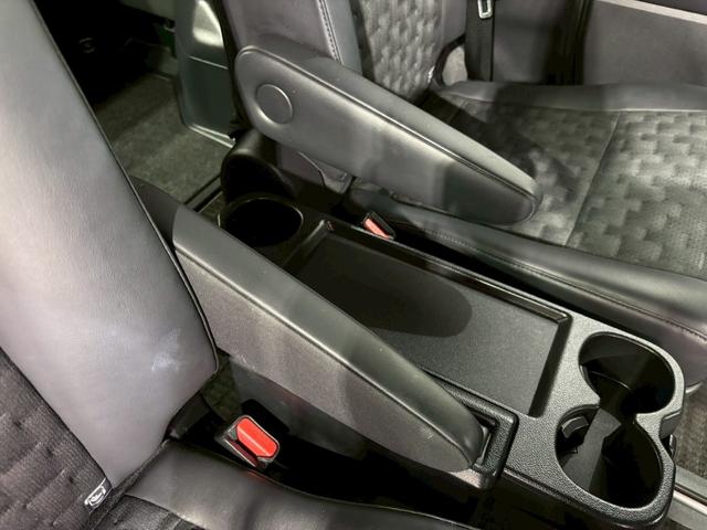 ヴォクシー S-Z ドライブレコーダー バックカメラ ナビ オートクルーズコントロール レーンアシスト 衝突被害軽減システム 両側電動スライドドア オートマチックハイビーム オートライト LEDヘッドランプ スマートキー(23枚目)