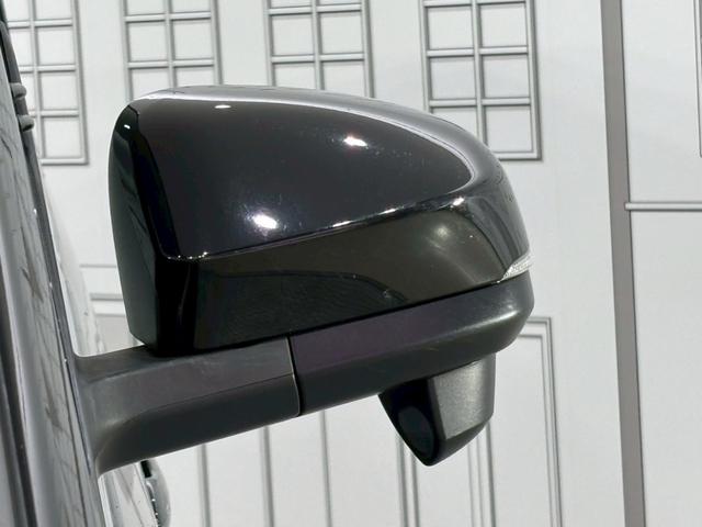 ヴォクシー S-Z ドライブレコーダー バックカメラ ナビ オートクルーズコントロール レーンアシスト 衝突被害軽減システム 両側電動スライドドア オートマチックハイビーム オートライト LEDヘッドランプ スマートキー(30枚目)