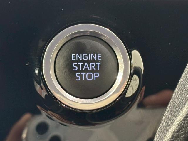 ヴォクシー S-Z ドライブレコーダー バックカメラ ナビ オートクルーズコントロール レーンアシスト 衝突被害軽減システム 両側電動スライドドア オートマチックハイビーム オートライト LEDヘッドランプ スマートキー(31枚目)