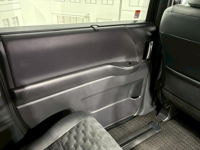 ヴォクシー S-Z ドライブレコーダー バックカメラ ナビ オートクルーズコントロール レーンアシスト 衝突被害軽減システム 両側電動スライドドア オートマチックハイビーム オートライト LEDヘッドランプ スマートキー(34枚目)