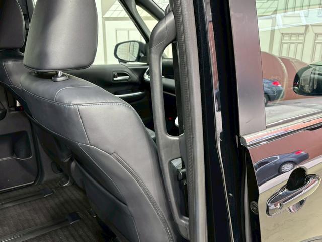 ヴォクシー S-Z ドライブレコーダー バックカメラ ナビ オートクルーズコントロール レーンアシスト 衝突被害軽減システム 両側電動スライドドア オートマチックハイビーム オートライト LEDヘッドランプ スマートキー(37枚目)