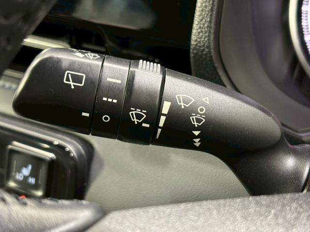 ヴォクシー S-Z ドライブレコーダー バックカメラ ナビ オートクルーズコントロール レーンアシスト 衝突被害軽減システム 両側電動スライドドア オートマチックハイビーム オートライト LEDヘッドランプ スマートキー(38枚目)