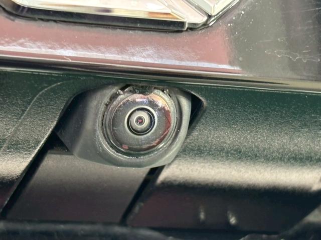 ヴォクシー S-Z ドライブレコーダー バックカメラ ナビ オートクルーズコントロール レーンアシスト 衝突被害軽減システム 両側電動スライドドア オートマチックハイビーム オートライト LEDヘッドランプ スマートキー(42枚目)