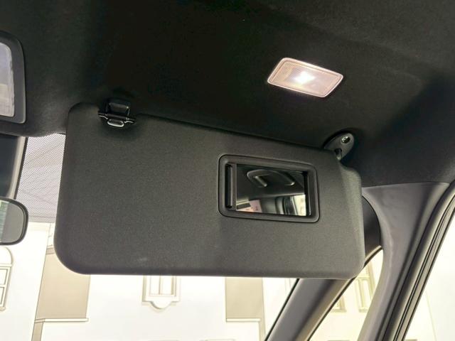 ヴォクシー S-Z ドライブレコーダー バックカメラ ナビ オートクルーズコントロール レーンアシスト 衝突被害軽減システム 両側電動スライドドア オートマチックハイビーム オートライト LEDヘッドランプ スマートキー(43枚目)