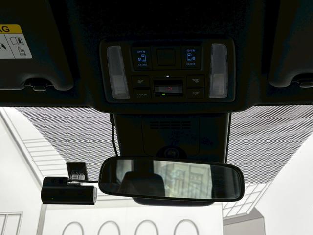 ヴォクシー S-Z ドライブレコーダー バックカメラ ナビ オートクルーズコントロール レーンアシスト 衝突被害軽減システム 両側電動スライドドア オートマチックハイビーム オートライト LEDヘッドランプ スマートキー(44枚目)