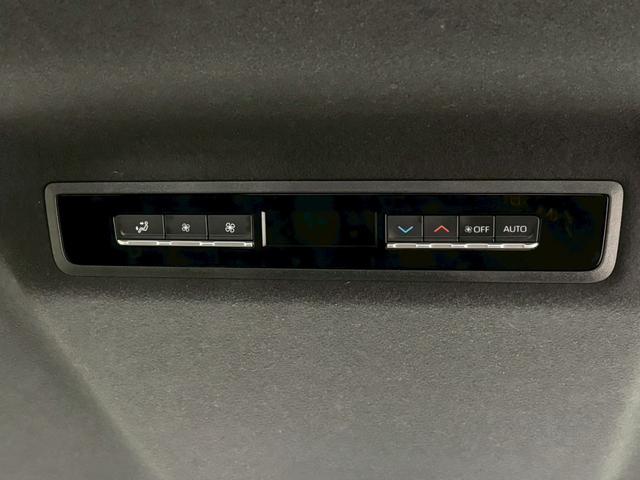 ヴォクシー S-Z ドライブレコーダー バックカメラ ナビ オートクルーズコントロール レーンアシスト 衝突被害軽減システム 両側電動スライドドア オートマチックハイビーム オートライト LEDヘッドランプ スマートキー(47枚目)