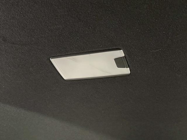 ヴォクシー S-Z ドライブレコーダー バックカメラ ナビ オートクルーズコントロール レーンアシスト 衝突被害軽減システム 両側電動スライドドア オートマチックハイビーム オートライト LEDヘッドランプ スマートキー(48枚目)