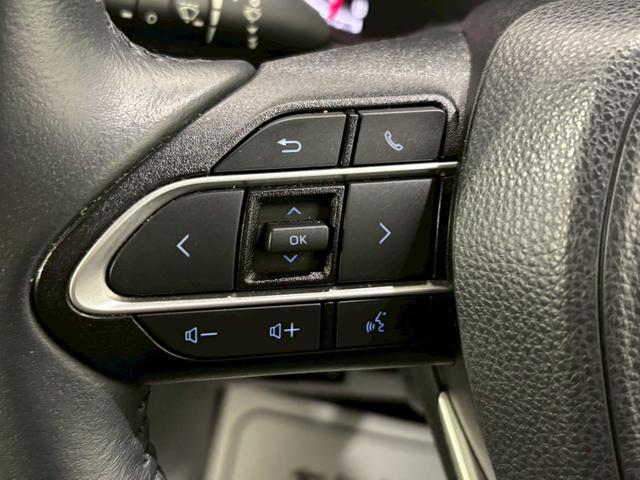 ヴォクシー S-Z ドライブレコーダー バックカメラ ナビ オートクルーズコントロール レーンアシスト 衝突被害軽減システム 両側電動スライドドア オートマチックハイビーム オートライト LEDヘッドランプ スマートキー(53枚目)