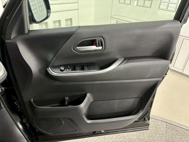 ヴォクシー S-Z ドライブレコーダー バックカメラ ナビ オートクルーズコントロール レーンアシスト 衝突被害軽減システム 両側電動スライドドア オートマチックハイビーム オートライト LEDヘッドランプ スマートキー(54枚目)