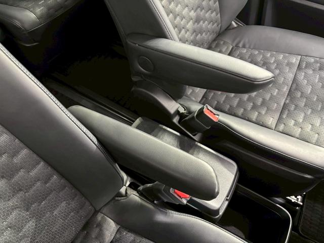 ヴォクシー S-Z ドライブレコーダー バックカメラ ナビ オートクルーズコントロール レーンアシスト 衝突被害軽減システム 両側電動スライドドア オートマチックハイビーム オートライト LEDヘッドランプ スマートキー(55枚目)