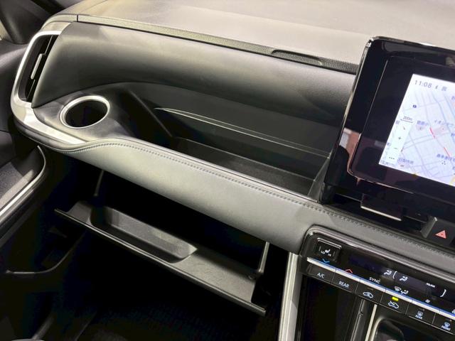 ヴォクシー S-Z ドライブレコーダー バックカメラ ナビ オートクルーズコントロール レーンアシスト 衝突被害軽減システム 両側電動スライドドア オートマチックハイビーム オートライト LEDヘッドランプ スマートキー(56枚目)