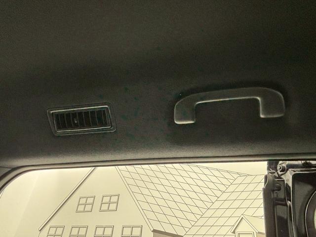 ヴォクシー S-Z ドライブレコーダー バックカメラ ナビ オートクルーズコントロール レーンアシスト 衝突被害軽減システム 両側電動スライドドア オートマチックハイビーム オートライト LEDヘッドランプ スマートキー(57枚目)