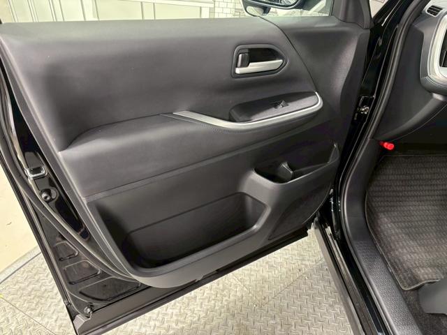 ヴォクシー S-Z ドライブレコーダー バックカメラ ナビ オートクルーズコントロール レーンアシスト 衝突被害軽減システム 両側電動スライドドア オートマチックハイビーム オートライト LEDヘッドランプ スマートキー(58枚目)