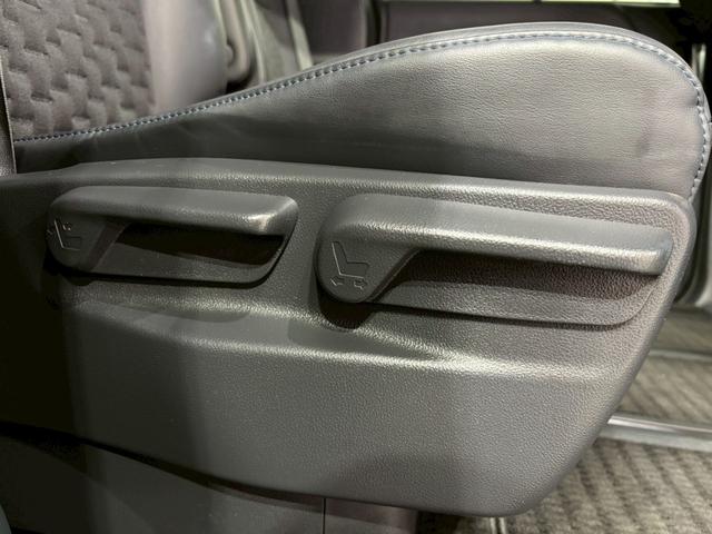 ヴォクシー S-Z ドライブレコーダー バックカメラ ナビ オートクルーズコントロール レーンアシスト 衝突被害軽減システム 両側電動スライドドア オートマチックハイビーム オートライト LEDヘッドランプ スマートキー(59枚目)