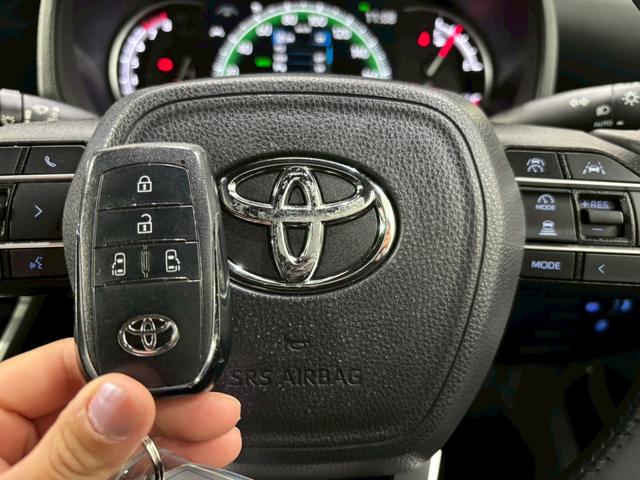 ヴォクシー S-Z ドライブレコーダー バックカメラ ナビ オートクルーズコントロール レーンアシスト 衝突被害軽減システム 両側電動スライドドア オートマチックハイビーム オートライト LEDヘッドランプ スマートキー(62枚目)