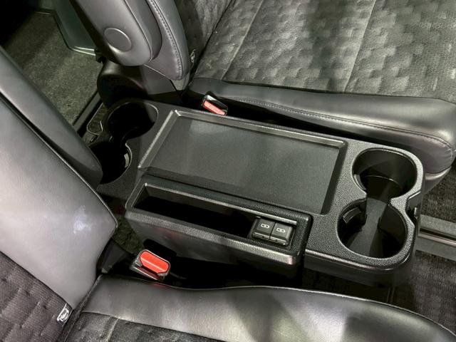 ヴォクシー S-Z ドライブレコーダー バックカメラ ナビ オートクルーズコントロール レーンアシスト 衝突被害軽減システム 両側電動スライドドア オートマチックハイビーム オートライト LEDヘッドランプ スマートキー(65枚目)