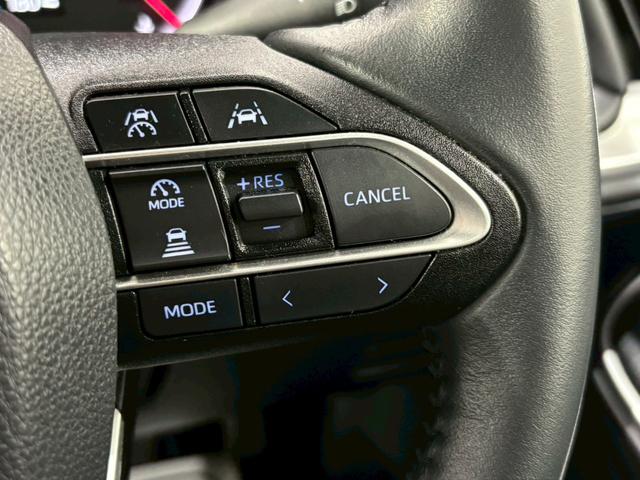 ヴォクシー S-Z ドライブレコーダー バックカメラ ナビ オートクルーズコントロール レーンアシスト 衝突被害軽減システム 両側電動スライドドア オートマチックハイビーム オートライト LEDヘッドランプ スマートキー(66枚目)