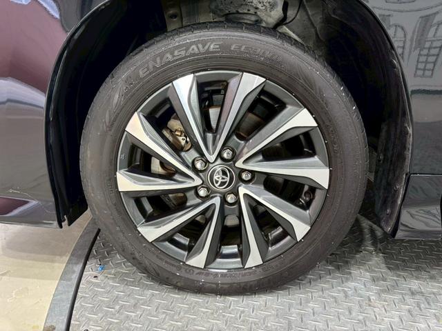 ヴォクシー S-Z ドライブレコーダー バックカメラ ナビ オートクルーズコントロール レーンアシスト 衝突被害軽減システム 両側電動スライドドア オートマチックハイビーム オートライト LEDヘッドランプ スマートキー(67枚目)