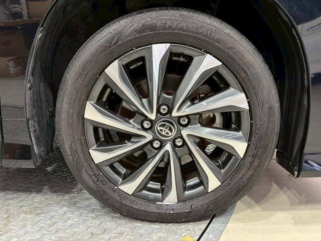 ヴォクシー S-Z ドライブレコーダー バックカメラ ナビ オートクルーズコントロール レーンアシスト 衝突被害軽減システム 両側電動スライドドア オートマチックハイビーム オートライト LEDヘッドランプ スマートキー(68枚目)