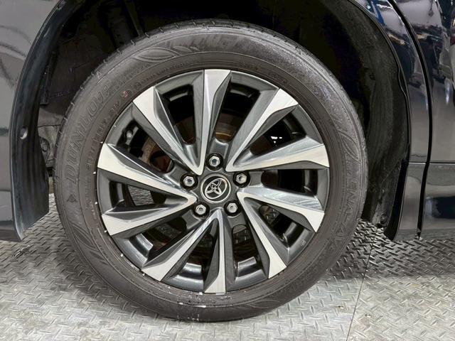 ヴォクシー S-Z ドライブレコーダー バックカメラ ナビ オートクルーズコントロール レーンアシスト 衝突被害軽減システム 両側電動スライドドア オートマチックハイビーム オートライト LEDヘッドランプ スマートキー(69枚目)