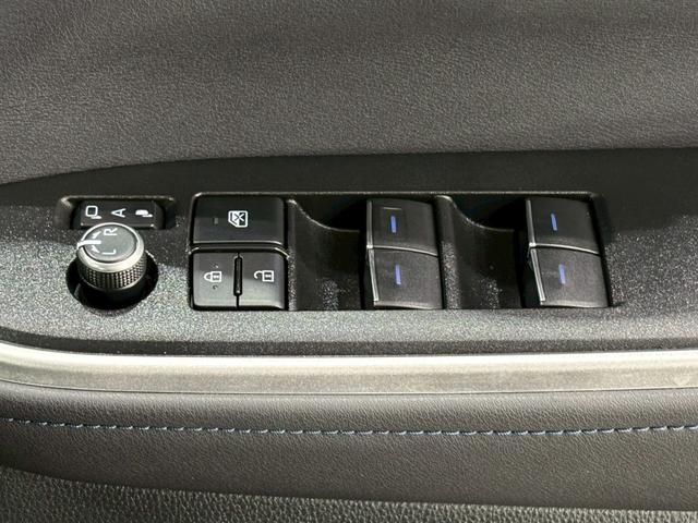 ヴォクシー S-Z ドライブレコーダー バックカメラ ナビ オートクルーズコントロール レーンアシスト 衝突被害軽減システム 両側電動スライドドア オートマチックハイビーム オートライト LEDヘッドランプ スマートキー(70枚目)