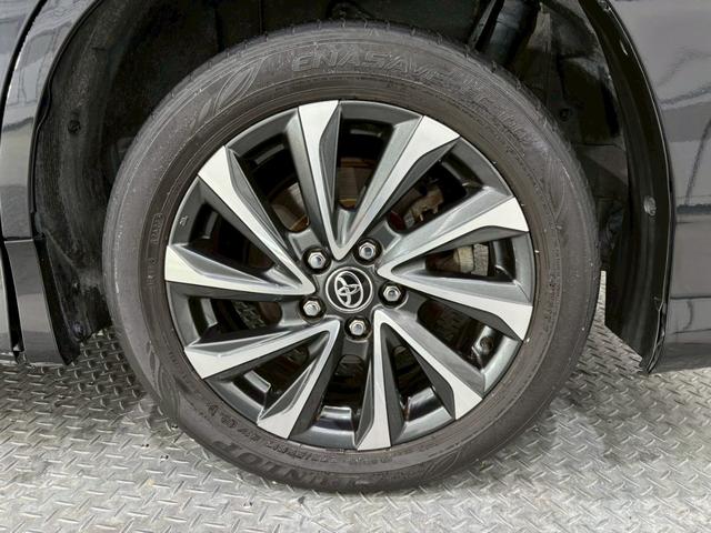 ヴォクシー S-Z ドライブレコーダー バックカメラ ナビ オートクルーズコントロール レーンアシスト 衝突被害軽減システム 両側電動スライドドア オートマチックハイビーム オートライト LEDヘッドランプ スマートキー(71枚目)