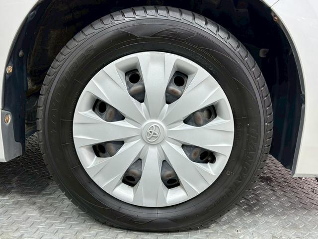 ノア X 4WD ドライブレコーダー ETC バックカメラ TV オートクルーズコントロール レーンアシスト 衝突被害軽減システム 両側スライド・片側電動 オートマチックハイビーム オートライト(19枚目)