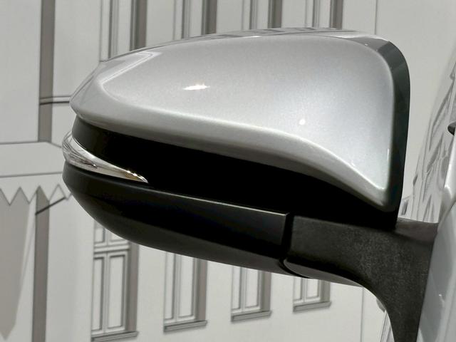 ノア X 4WD ドライブレコーダー ETC バックカメラ TV オートクルーズコントロール レーンアシスト 衝突被害軽減システム 両側スライド・片側電動 オートマチックハイビーム オートライト(21枚目)