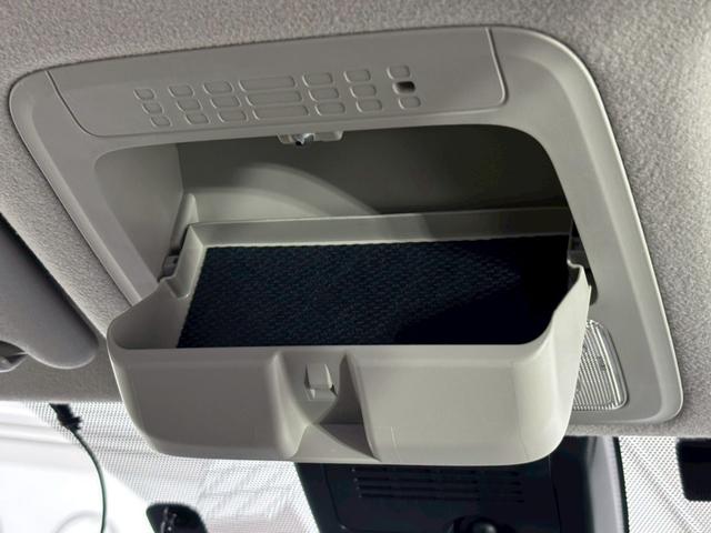 ノア X 4WD ドライブレコーダー ETC バックカメラ TV オートクルーズコントロール レーンアシスト 衝突被害軽減システム 両側スライド・片側電動 オートマチックハイビーム オートライト(22枚目)