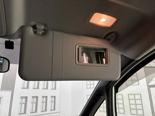 ノア X 4WD ドライブレコーダー ETC バックカメラ TV オートクルーズコントロール レーンアシスト 衝突被害軽減システム 両側スライド・片側電動 オートマチックハイビーム オートライト(25枚目)