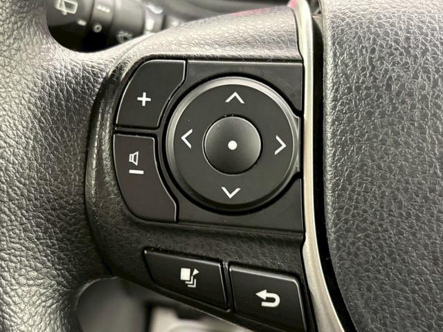 ノア X 4WD ドライブレコーダー ETC バックカメラ TV オートクルーズコントロール レーンアシスト 衝突被害軽減システム 両側スライド・片側電動 オートマチックハイビーム オートライト(27枚目)