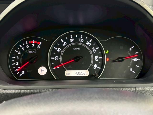 ノア X 4WD ドライブレコーダー ETC バックカメラ TV オートクルーズコントロール レーンアシスト 衝突被害軽減システム 両側スライド・片側電動 オートマチックハイビーム オートライト(28枚目)