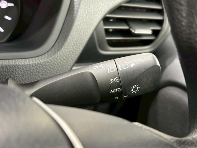 ノア X 4WD ドライブレコーダー ETC バックカメラ TV オートクルーズコントロール レーンアシスト 衝突被害軽減システム 両側スライド・片側電動 オートマチックハイビーム オートライト(30枚目)