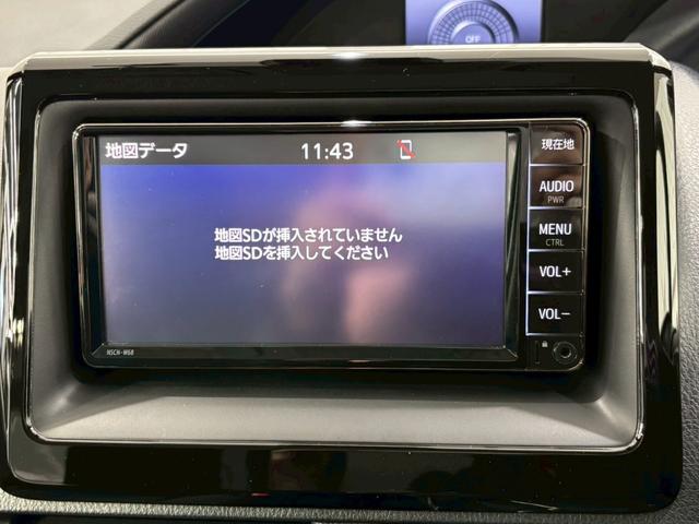 ノア X 4WD ドライブレコーダー ETC バックカメラ TV オートクルーズコントロール レーンアシスト 衝突被害軽減システム 両側スライド・片側電動 オートマチックハイビーム オートライト(33枚目)