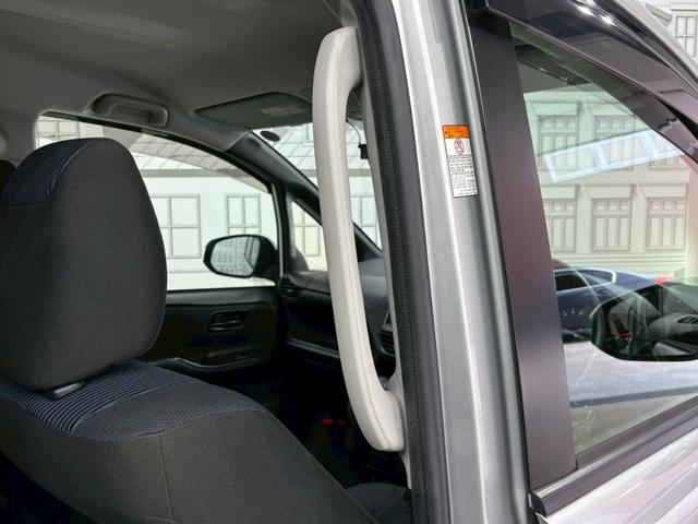 ノア X 4WD ドライブレコーダー ETC バックカメラ TV オートクルーズコントロール レーンアシスト 衝突被害軽減システム 両側スライド・片側電動 オートマチックハイビーム オートライト(34枚目)