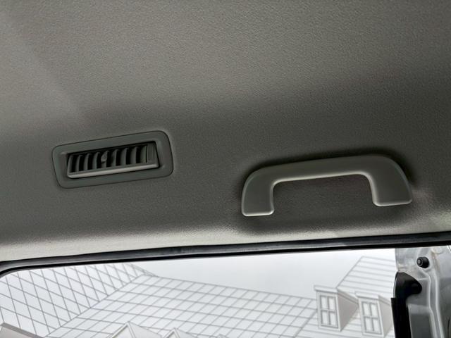 ノア X 4WD ドライブレコーダー ETC バックカメラ TV オートクルーズコントロール レーンアシスト 衝突被害軽減システム 両側スライド・片側電動 オートマチックハイビーム オートライト(38枚目)