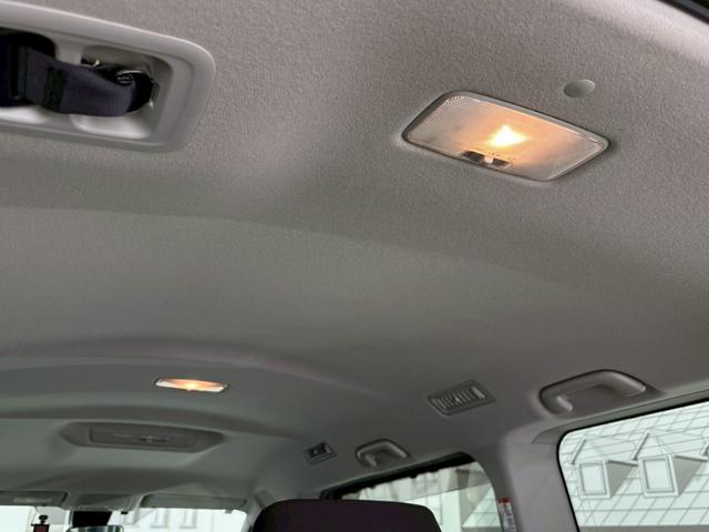 ノア X 4WD ドライブレコーダー ETC バックカメラ TV オートクルーズコントロール レーンアシスト 衝突被害軽減システム 両側スライド・片側電動 オートマチックハイビーム オートライト(39枚目)