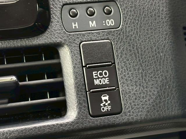 ノア X 4WD ドライブレコーダー ETC バックカメラ TV オートクルーズコントロール レーンアシスト 衝突被害軽減システム 両側スライド・片側電動 オートマチックハイビーム オートライト(41枚目)