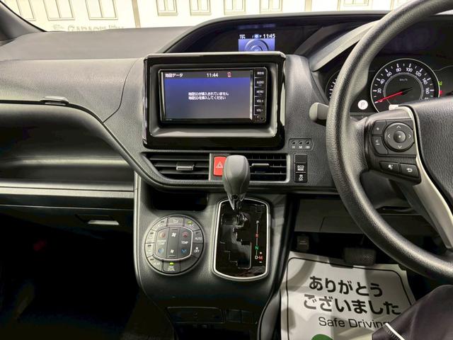 ノア X 4WD ドライブレコーダー ETC バックカメラ TV オートクルーズコントロール レーンアシスト 衝突被害軽減システム 両側スライド・片側電動 オートマチックハイビーム オートライト(47枚目)