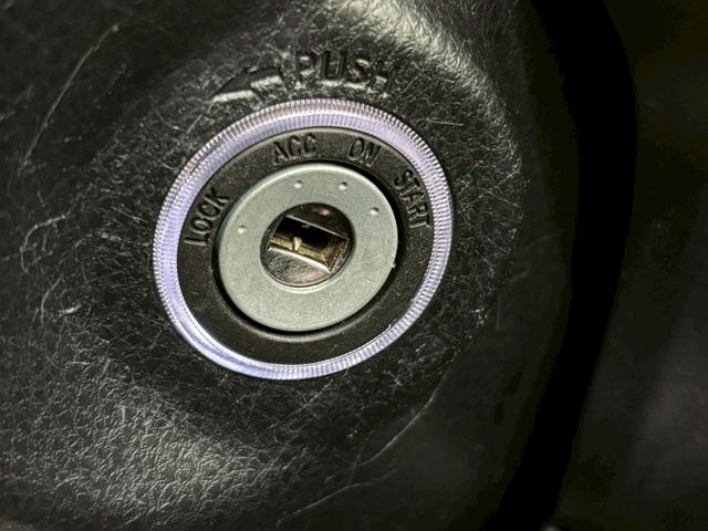 ノア X 4WD ドライブレコーダー ETC バックカメラ TV オートクルーズコントロール レーンアシスト 衝突被害軽減システム 両側スライド・片側電動 オートマチックハイビーム オートライト(48枚目)