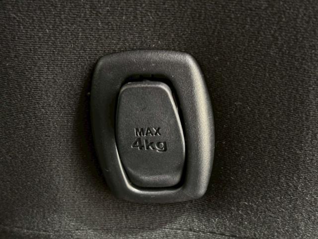 ノア X 4WD ドライブレコーダー ETC バックカメラ TV オートクルーズコントロール レーンアシスト 衝突被害軽減システム 両側スライド・片側電動 オートマチックハイビーム オートライト(49枚目)